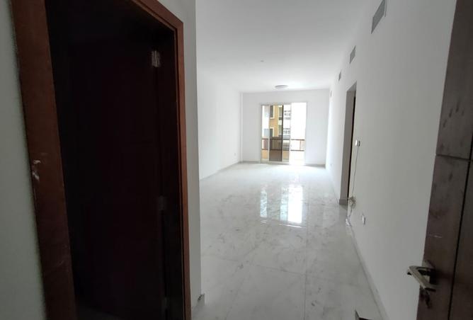 123395242 - Property Image 3