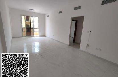 Apartment - 1 Bedroom - 2 Bathrooms for rent in Al Mowaihat 3 - Al Mowaihat - Ajman