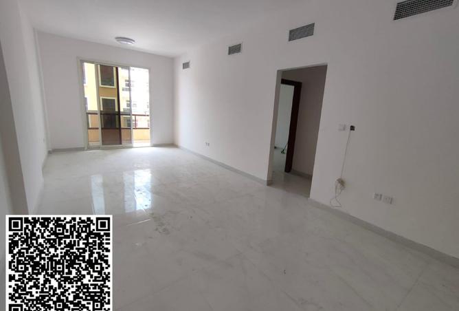 123395242 - Property Main Image