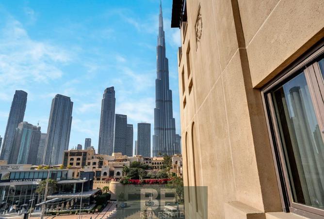 74624146 - الصورة الرئيسية للعقار