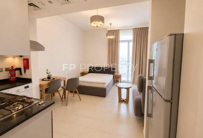 132944347 - Property Main Image