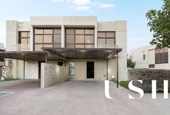 85755963 - Property Main Image