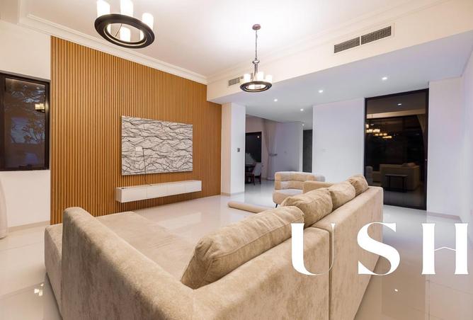 85755963 - Property Image 3