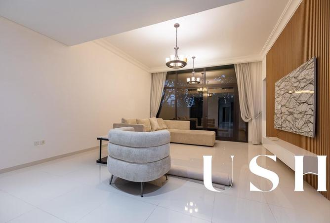 85755963 - Property Image 2