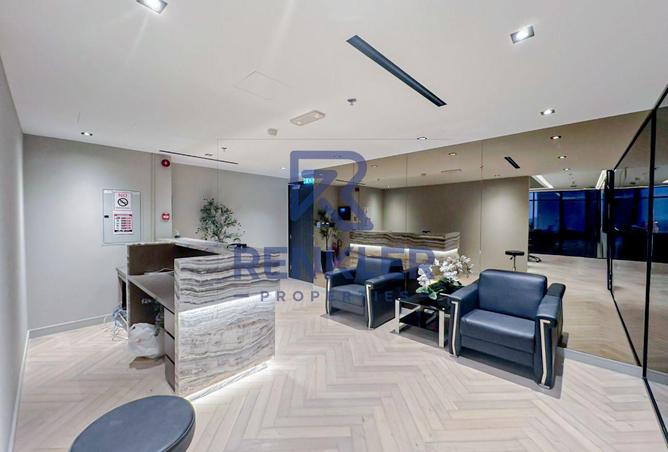 73116288 - Property Image 3