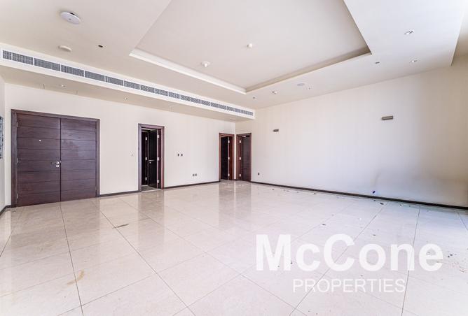 116835423 - Property Image 3