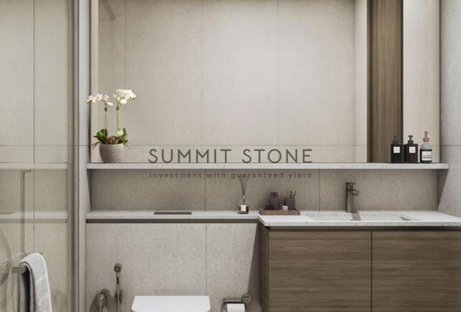 15985687 - Property Image 3