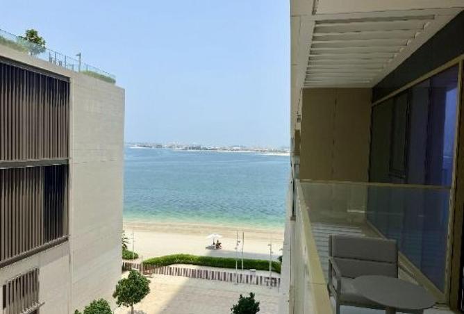 71901388 - الصورة الرئيسية للعقار