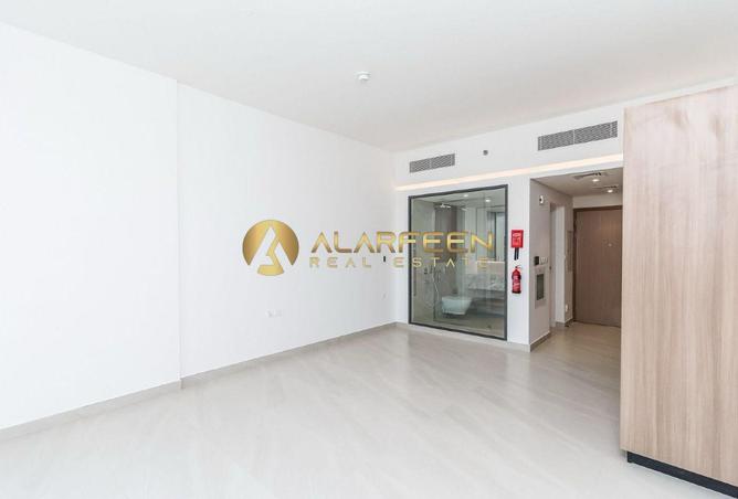 103254295 - Property Image 2