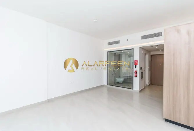 103254295 - Property Image 2