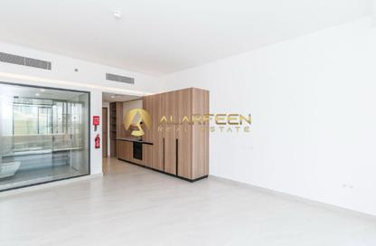 Apartment - Studio - 1 Bathroom for rent in The Residence By Prestige One - District 12 - Jumeirah Village Circle - Dubai