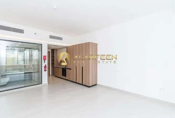 103254295 - Property Image 3