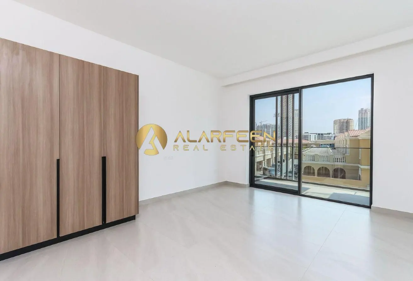 103254295 - Property Main Image