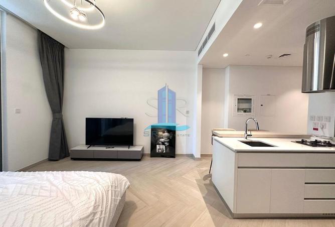115472687 - Property Image 3
