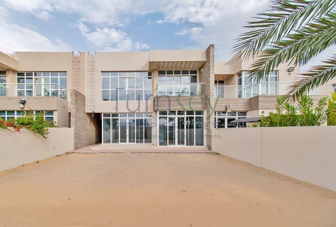 77787380 - الصورة الرئيسية للعقار