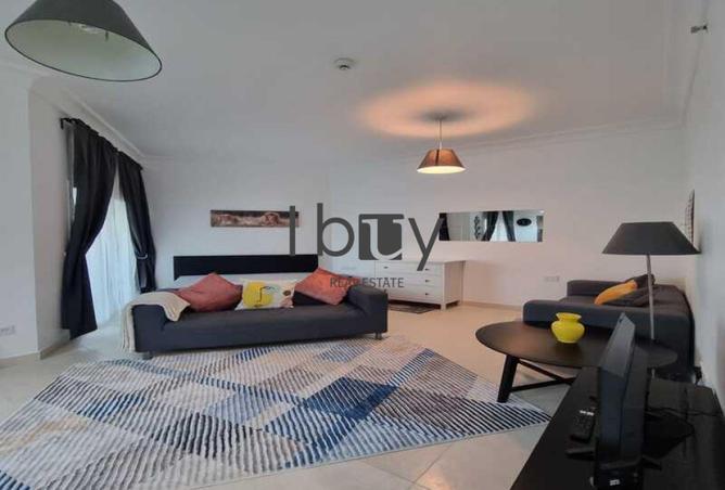 88740468 - Property Image 2
