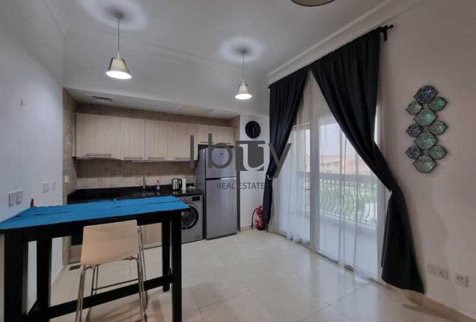 88740468 - Property Image 3