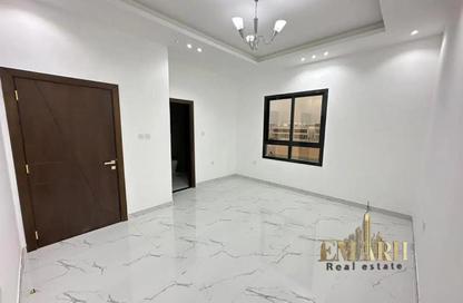 Villa - 3 - 5 for rent in Al Zaheya Gardens - Al Zahya - Ajman