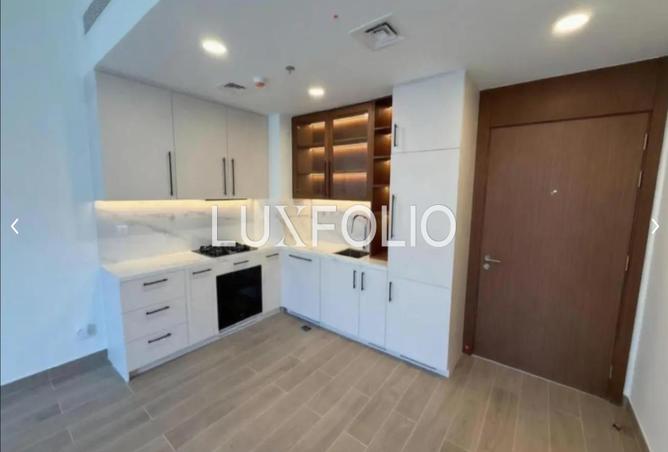 89194740 - Property Image 3