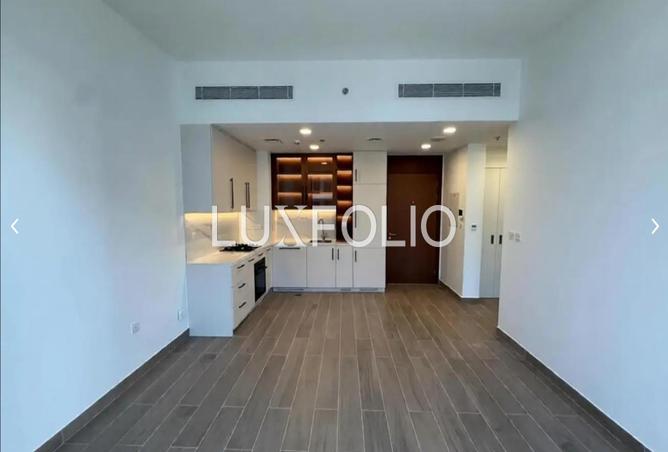 89194740 - Property Main Image