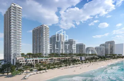 Apartment - 2 Bedrooms - 2 Bathrooms for sale in Sobha Aquamont - Umm Al Quwain Apartment - 2 Bedrooms - 2 Bathrooms for sale in Sobha Aquamont - Umm Al Quwain