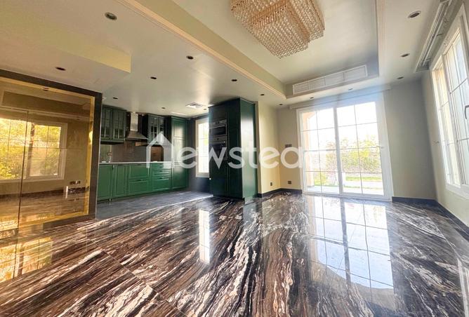 135143262 - Property Image 2