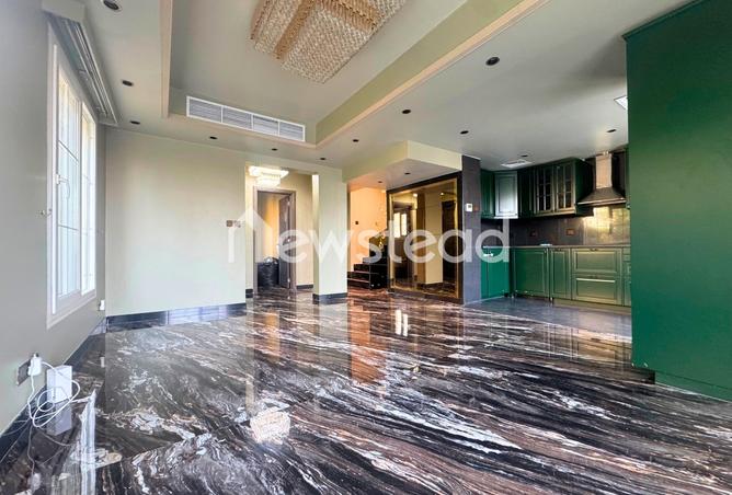 135143262 - Property Image 3