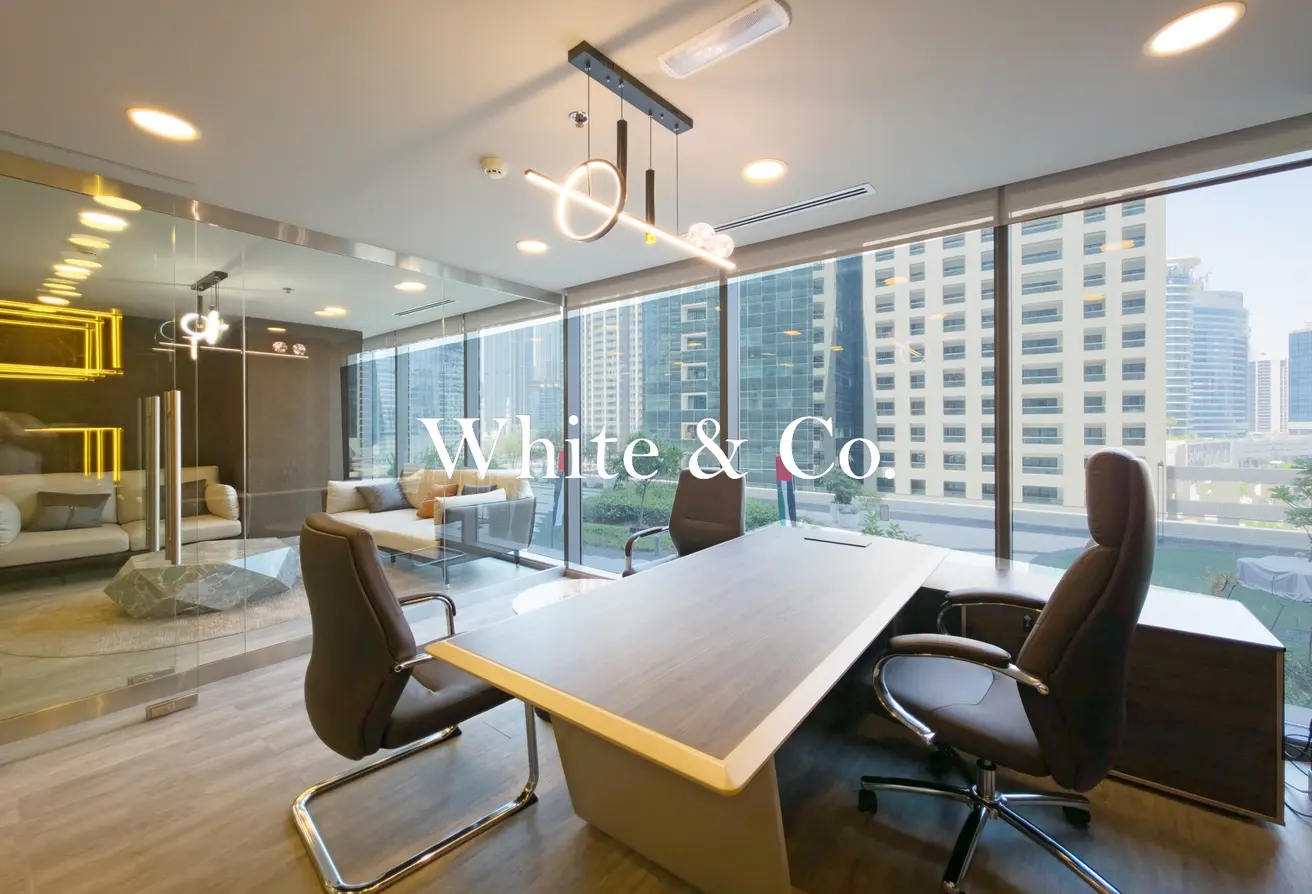 151341403 - Property Main Image