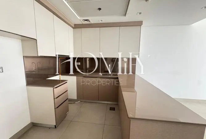 16337351 - Property Image 3