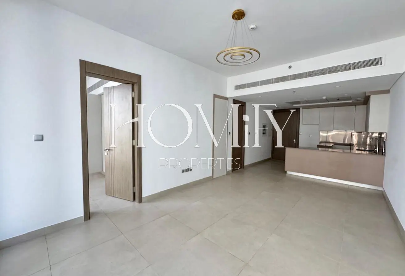 16337351 - Property Main Image