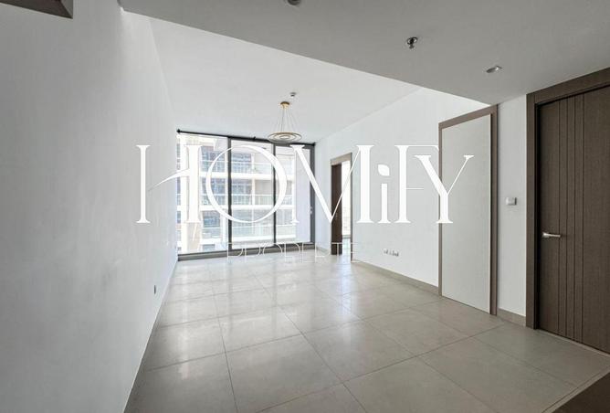 16337351 - Property Image 2