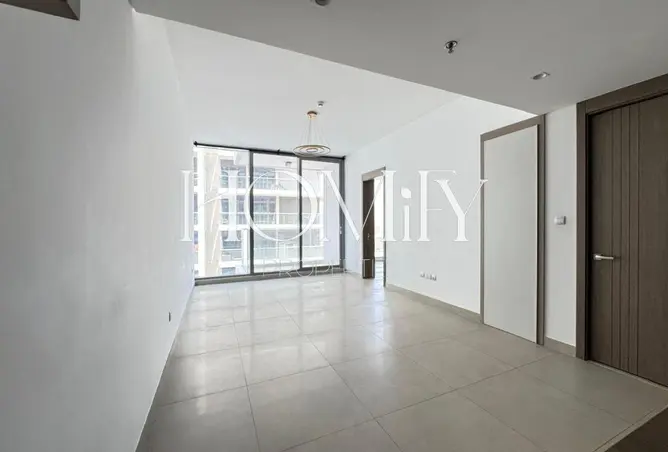 16337351 - Property Image 2