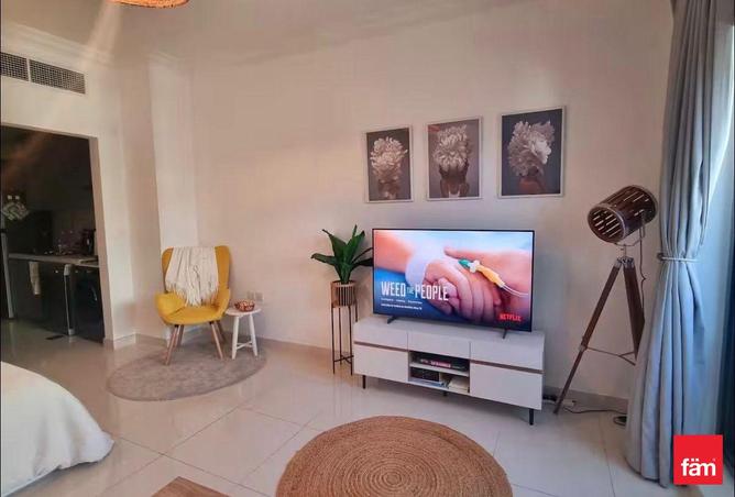 74236689 - Property Image 3