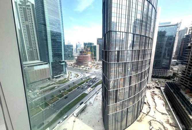 75014995 - Property Image 2