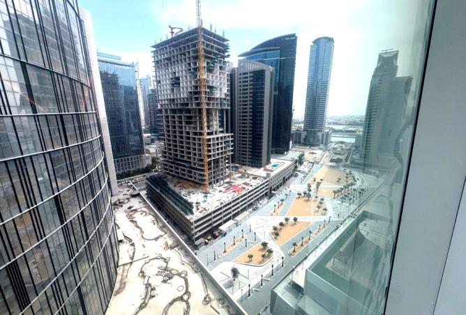 75014995 - Property Image 3