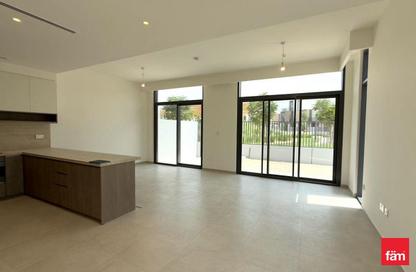Townhouse - 4 Bedrooms - 4 Bathrooms for sale in Mudon Al Ranim 1 - Mudon - Dubai