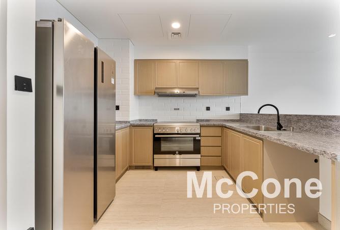 80702857 - Property Image 3