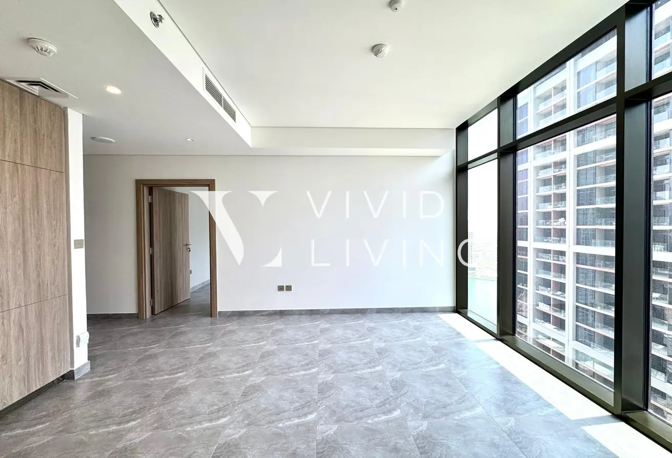 129754798 - Property Main Image