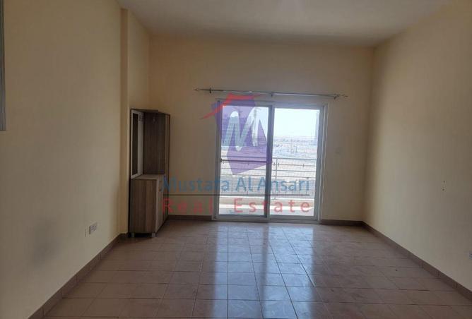 75028617 - صورة العقار 3