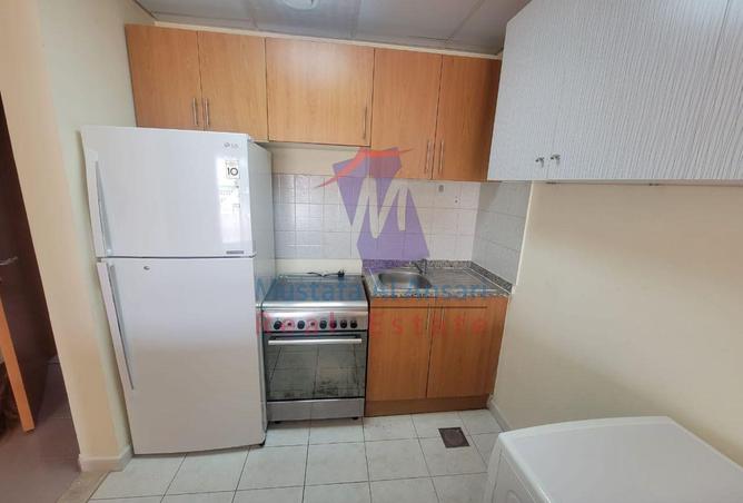 75028617 - صورة العقار 2