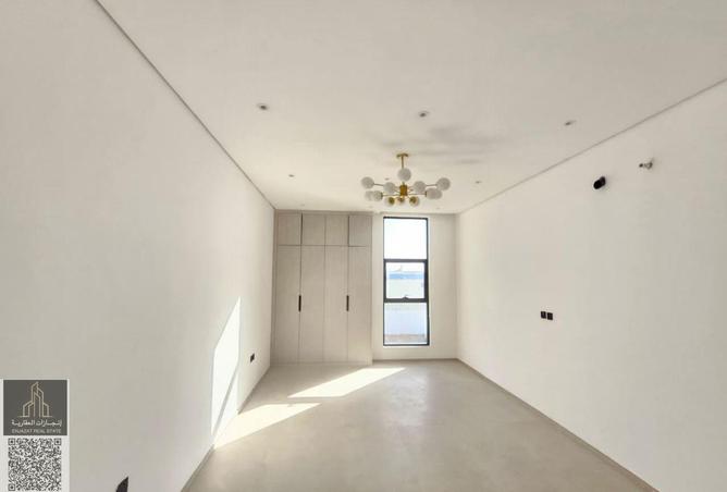 16286864 - Property Image 3