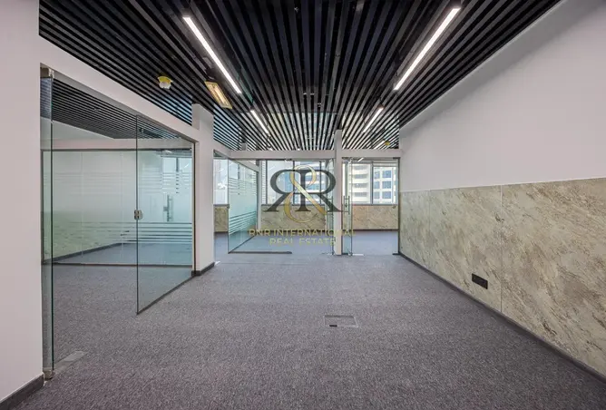 152823879 - Property Image 2