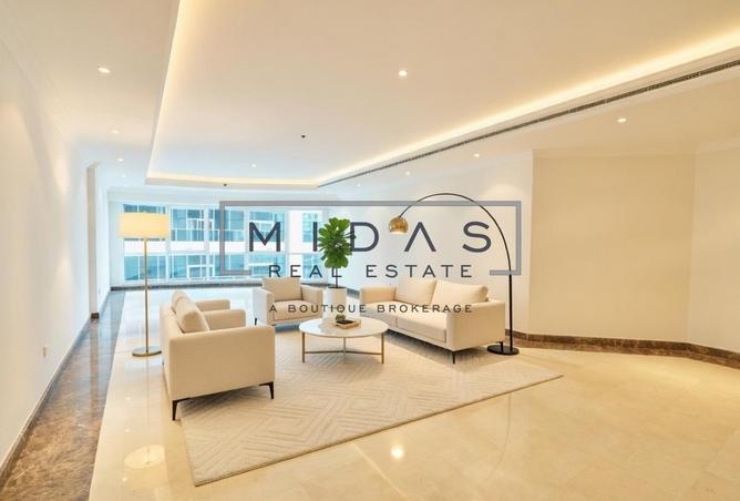 16314444 - صورة العقار 2