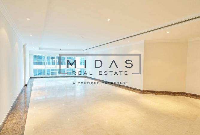 16314444 - الصورة الرئيسية للعقار