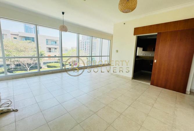 57776528 - صورة العقار 3