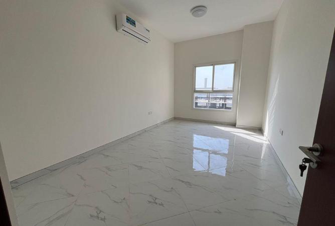 16153535 - Property Image 2