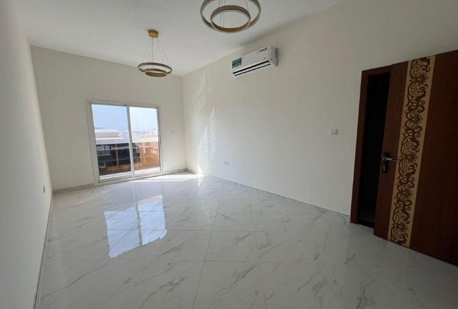 16153535 - Property Image 3