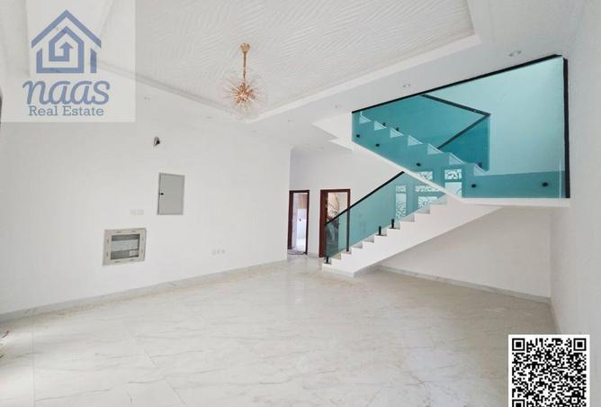 16066272 - صورة العقار 2