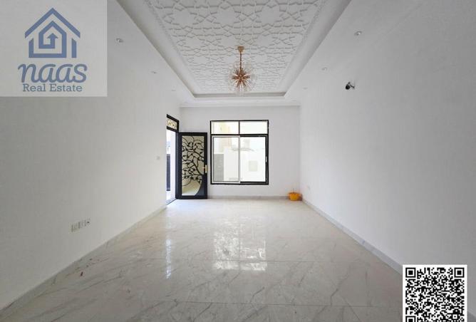 16066272 - الصورة الرئيسية للعقار