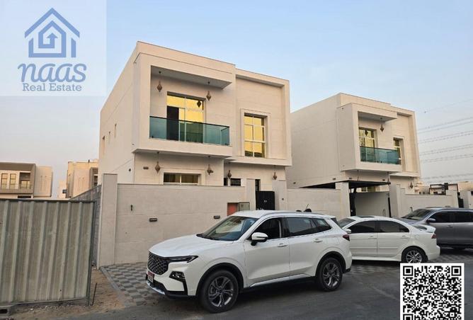 16066272 - صورة العقار 3